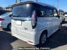 Used 2023 AT suzuki wagon-r-solio 5AA-MA37S Image[2]