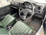 Used 1996 AT suzuki jimny E-JA22W Image[1]