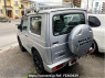 Used 1996 AT suzuki jimny E-JA22W Image[2]