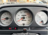 Used 1996 AT suzuki jimny E-JA22W Image[4]