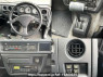Used 1996 AT suzuki jimny E-JA22W Image[5]
