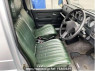 Used 1996 AT suzuki jimny E-JA22W Image[6]