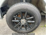 Used 1996 AT suzuki jimny E-JA22W Image[8]