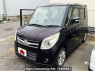 Used 2009 AT suzuki palette DBA-MK21S Image[0]