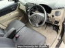 Used 2009 AT suzuki palette DBA-MK21S Image[1]