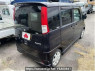 Used 2009 AT suzuki palette DBA-MK21S Image[2]