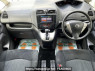 Used 2012 AT nissan serena DBA-C26 Image[1]