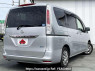 Used 2012 AT nissan serena DBA-C26 Image[2]