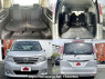 Used 2012 AT nissan serena DBA-C26 Image[8]