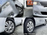 Used 2012 AT nissan serena DBA-C26 Image[9]
