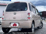 Used 2014 AT daihatsu mira-cocoa DBA-L675S Image[2]