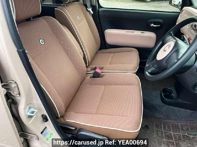 Cocoa Mira 修理書 DBA-L675S DBA-L685S3冊セット Buy Used 2014 Daihatsu Mira Cocoa DBA-L675S (YEA00694) - Carused.jp