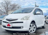 Used 2008 AT toyota ractis DBA-NCP100 Image[0]