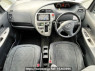 Used 2008 AT toyota ractis DBA-NCP100 Image[1]