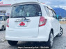 Used 2008 AT toyota ractis DBA-NCP100 Image[2]