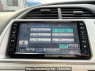 Used 2008 AT toyota ractis DBA-NCP100 Image[4]