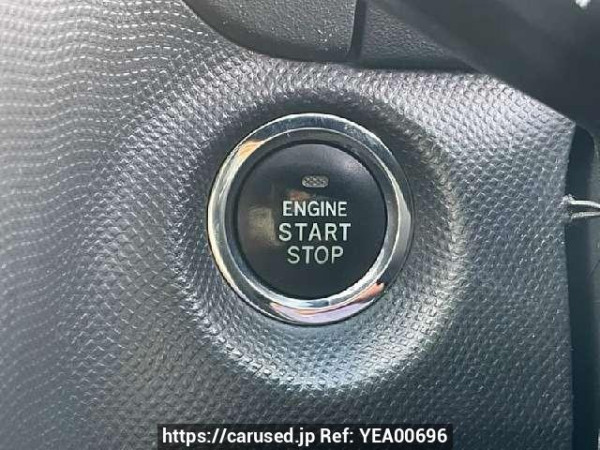 Used 2008 AT toyota ractis DBA-NCP100 Image[6]