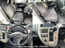 Used 2008 AT toyota ractis DBA-NCP100 Image[7]
