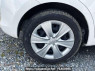 Used 2008 AT toyota ractis DBA-NCP100 Image[8]