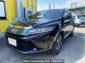 Used 2018 AT toyota harrier DBA-ASU65W Image[0]