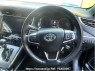 Used 2018 AT toyota harrier DBA-ASU65W Image[1]