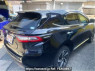 Used 2018 AT toyota harrier DBA-ASU65W Image[2]