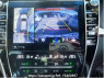 Used 2018 AT toyota harrier DBA-ASU65W Image[5]