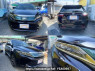 Used 2018 AT toyota harrier DBA-ASU65W Image[8]
