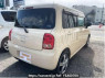Used 2008 CVT suzuki alto-lapin CBA-HE22S Image[2]