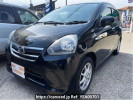 Daihatsu Mira e:S DBA-LA300S