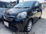 Used 2013 AT daihatsu mira-e-s DBA-LA300S Image[0]