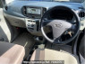 Used 2013 AT daihatsu mira-e-s DBA-LA300S Image[1]