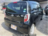 Used 2013 AT daihatsu mira-e-s DBA-LA300S Image[2]