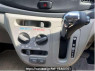 Used 2013 AT daihatsu mira-e-s DBA-LA300S Image[6]