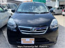 Used 2013 AT daihatsu mira-e-s DBA-LA300S Image[7]
