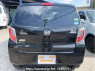 Used 2013 AT daihatsu mira-e-s DBA-LA300S Image[8]