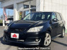 Used 2012 AT subaru exiga DBA-YAM Image[0]
