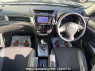 Used 2012 AT subaru exiga DBA-YAM Image[1]