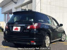 Used 2012 AT subaru exiga DBA-YAM Image[2]