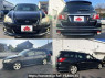 Used 2012 AT subaru exiga DBA-YAM Image[4]