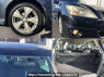 Used 2012 AT subaru exiga DBA-YAM Image[6]