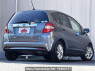 Used 2013 AT honda fit DBA-GE8 Image[2]