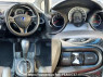Used 2013 AT honda fit DBA-GE8 Image[4]