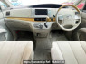 Used 2007 AT toyota estima DBA-ACR55W Image[1]