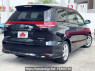 Used 2007 AT toyota estima DBA-ACR55W Image[2]