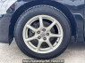 Used 2007 AT toyota estima DBA-ACR55W Image[4]