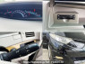 Used 2007 AT toyota estima DBA-ACR55W Image[7]