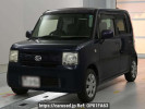 Daihatsu Move Conte L575S