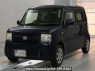 Used 2014 AT daihatsu move-conte L575S Image[0]