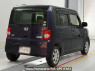 Used 2014 AT daihatsu move-conte L575S Image[1]